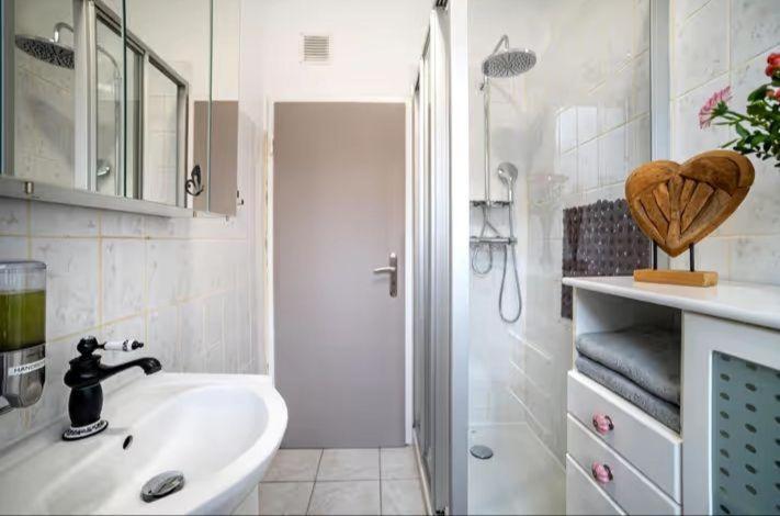 Apartamento Fw-Okertalerstieg Goslar Exterior foto